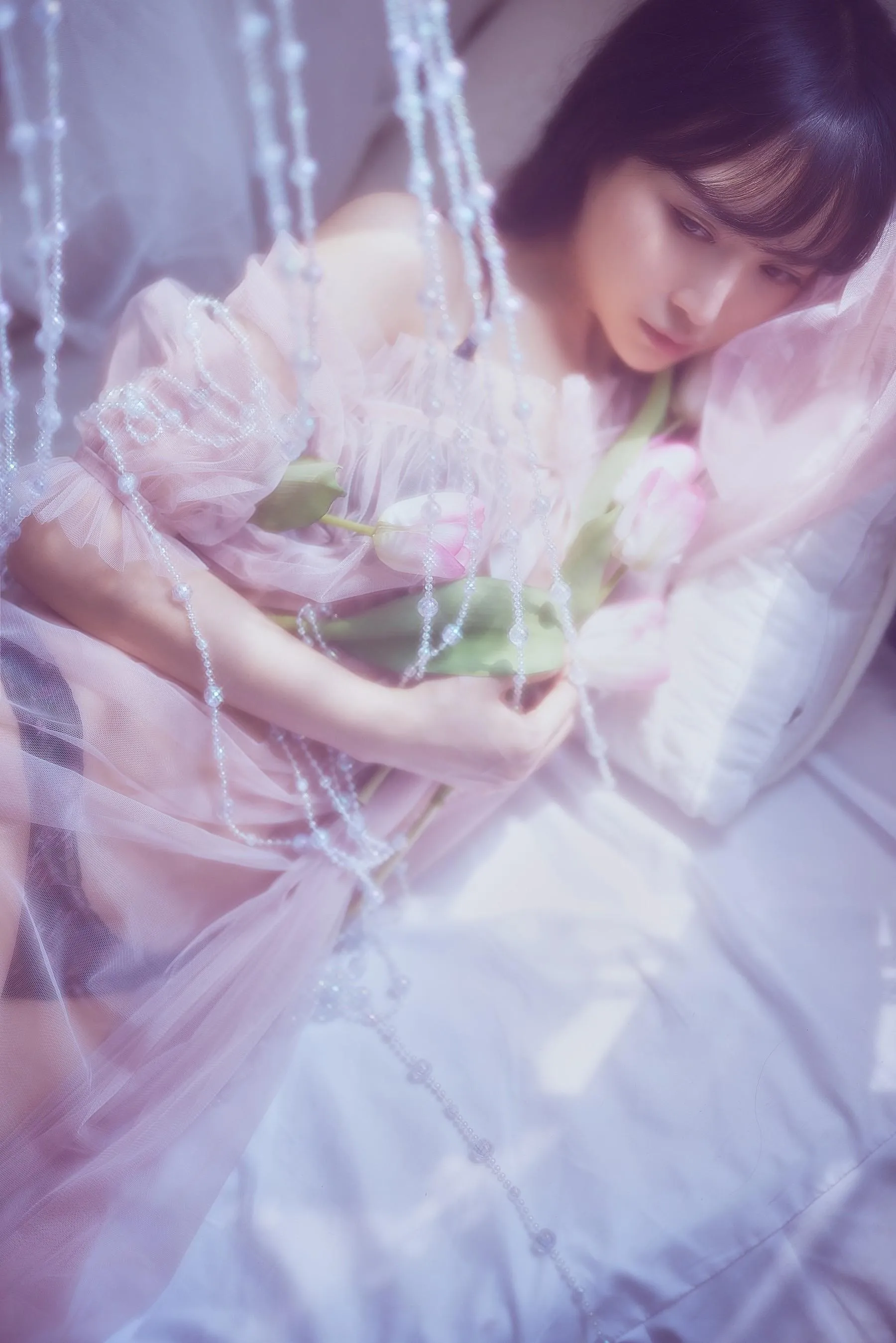 Shika小鹿鹿 – NO.87 this is shika [16P]插图9